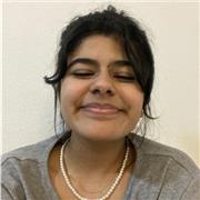 Schülerin, 15 Jahre alt, habe selber nur Einser in Englisch